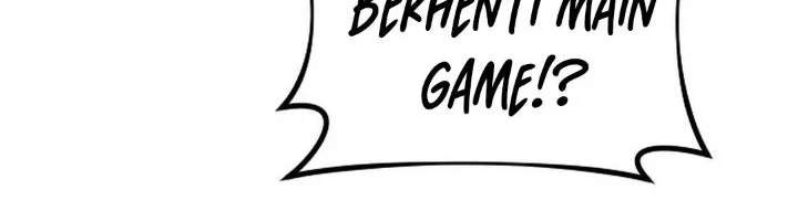 Money Keeps Piling Up No Matter How Much I Spend Chapter 1 - halaman 35