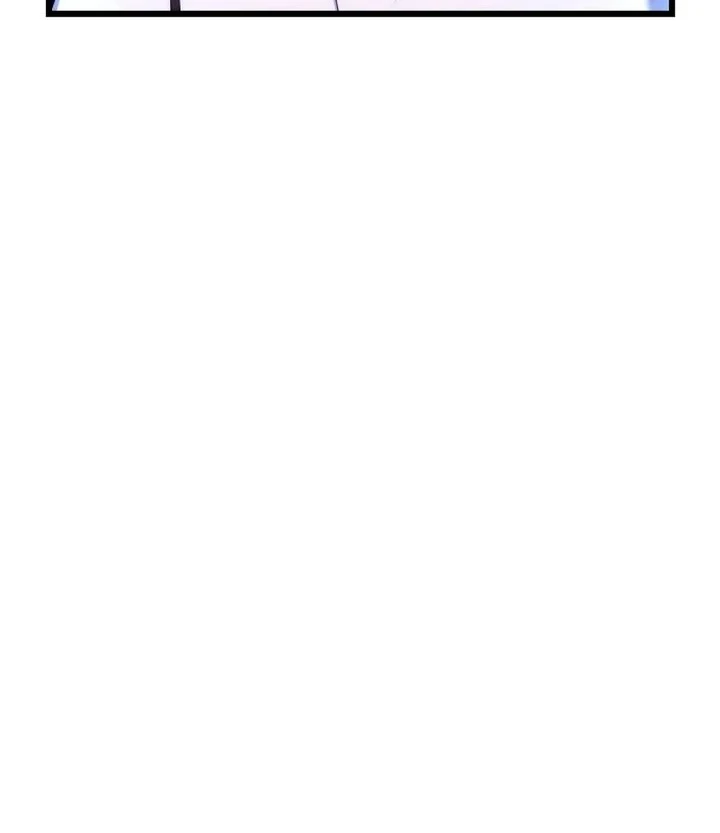 Money Keeps Piling Up No Matter How Much I Spend Chapter 1 - halaman 37