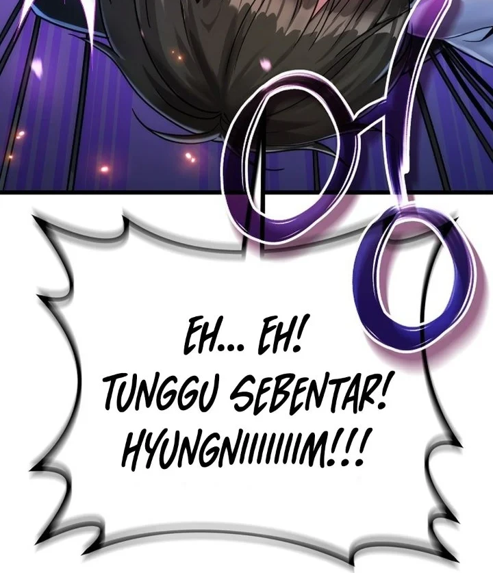 Money Keeps Piling Up No Matter How Much I Spend Chapter 1 - halaman 48