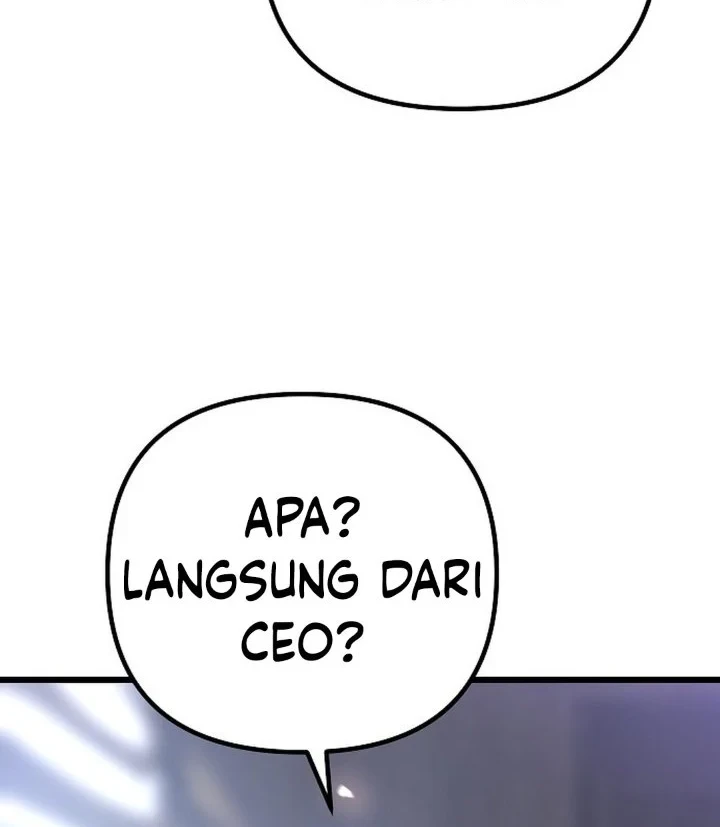 Money Keeps Piling Up No Matter How Much I Spend Chapter 1 - halaman 52