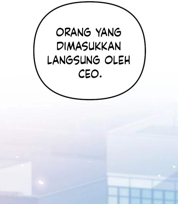 Money Keeps Piling Up No Matter How Much I Spend Chapter 1 - halaman 56