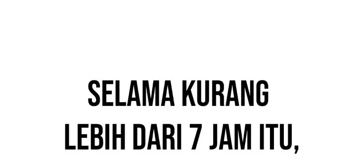Money Keeps Piling Up No Matter How Much I Spend Chapter 1 - halaman 64