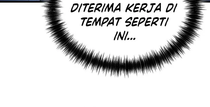 Money Keeps Piling Up No Matter How Much I Spend Chapter 1 - halaman 79