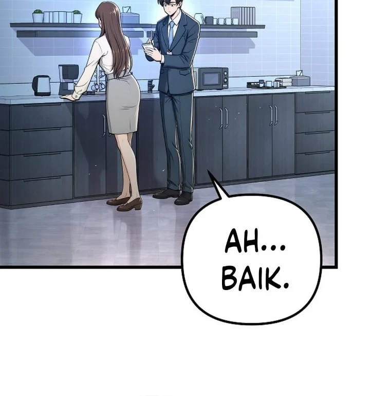 Money Keeps Piling Up No Matter How Much I Spend Chapter 1 - halaman 83