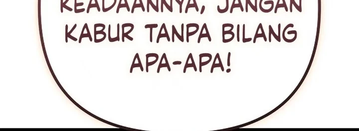 Money Keeps Piling Up No Matter How Much I Spend Chapter 1 - halaman 90