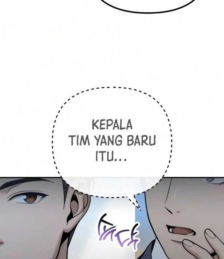Money Keeps Piling Up No Matter How Much I Spend Chapter 10 - halaman 4