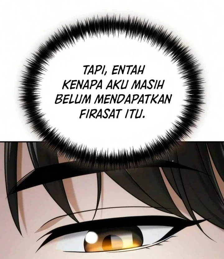 Money Keeps Piling Up No Matter How Much I Spend Chapter 10 - halaman 60