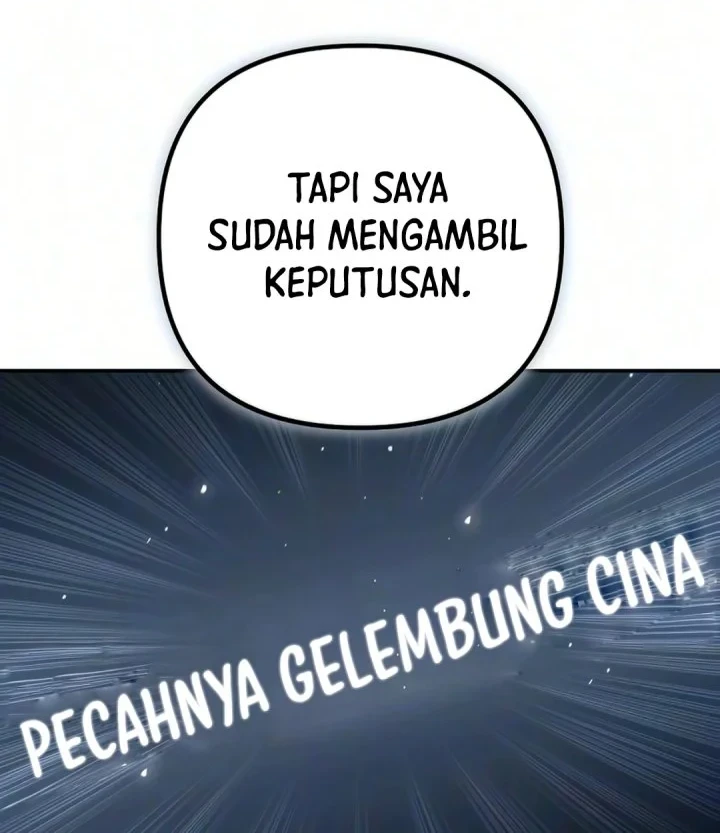 Money Keeps Piling Up No Matter How Much I Spend Chapter 10 - halaman 76