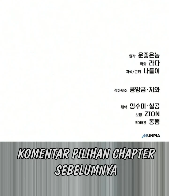 Money Keeps Piling Up No Matter How Much I Spend Chapter 10 - halaman 78