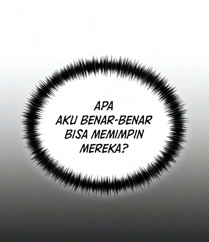 Money Keeps Piling Up No Matter How Much I Spend Chapter 10 - halaman 8