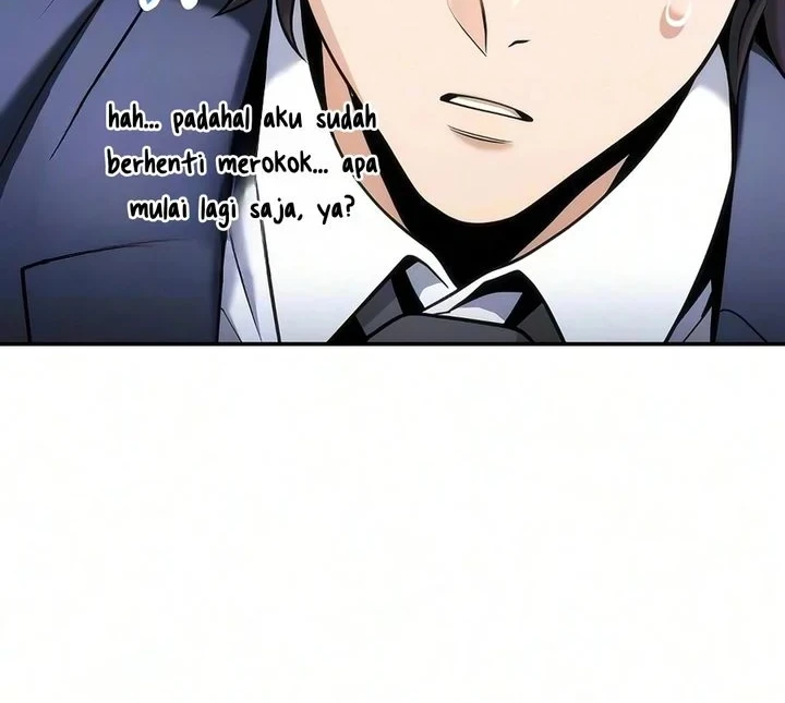 Money Keeps Piling Up No Matter How Much I Spend Chapter 11 - halaman 19