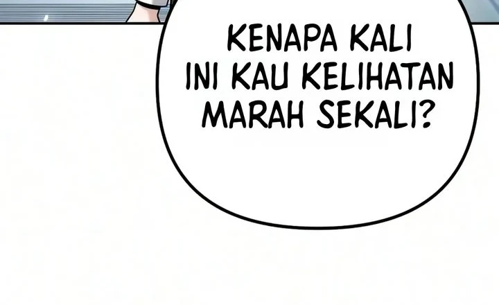 Money Keeps Piling Up No Matter How Much I Spend Chapter 11 - halaman 21