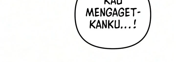 Money Keeps Piling Up No Matter How Much I Spend Chapter 11 - halaman 29