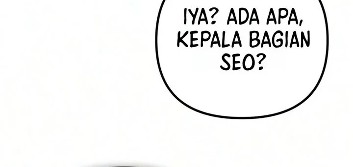 Money Keeps Piling Up No Matter How Much I Spend Chapter 11 - halaman 33