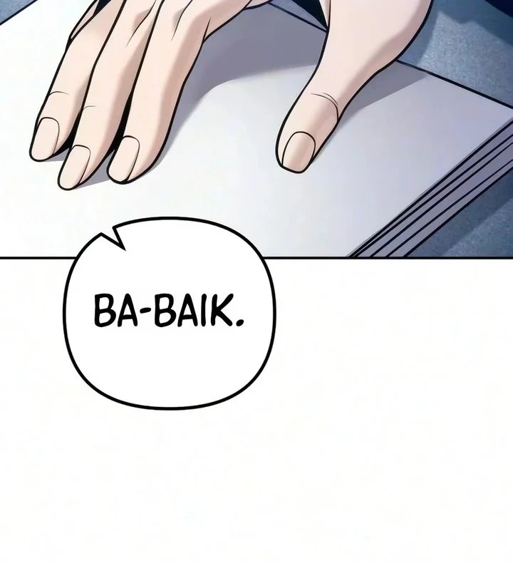 Money Keeps Piling Up No Matter How Much I Spend Chapter 11 - halaman 43