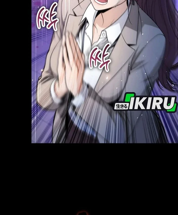 Money Keeps Piling Up No Matter How Much I Spend Chapter 12 - halaman 6