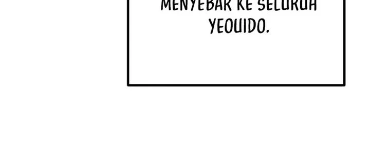 Money Keeps Piling Up No Matter How Much I Spend Chapter 12 - halaman 65