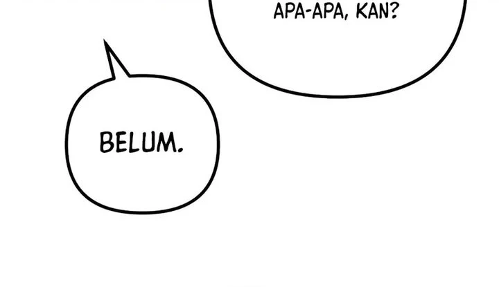 Money Keeps Piling Up No Matter How Much I Spend Chapter 12 - halaman 79