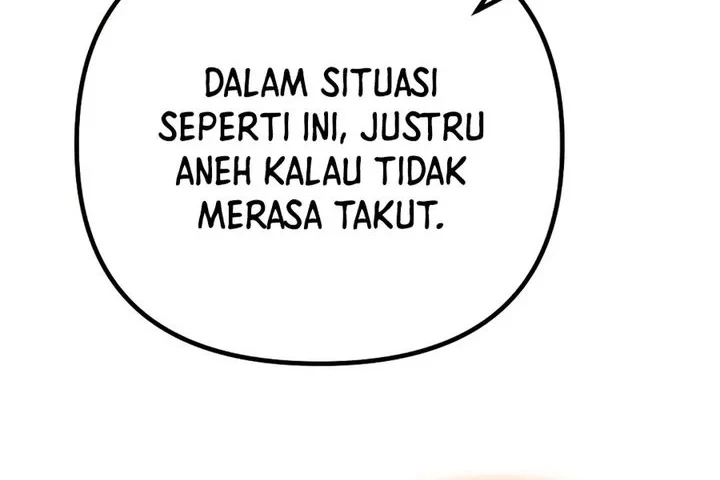 Money Keeps Piling Up No Matter How Much I Spend Chapter 12 - halaman 81