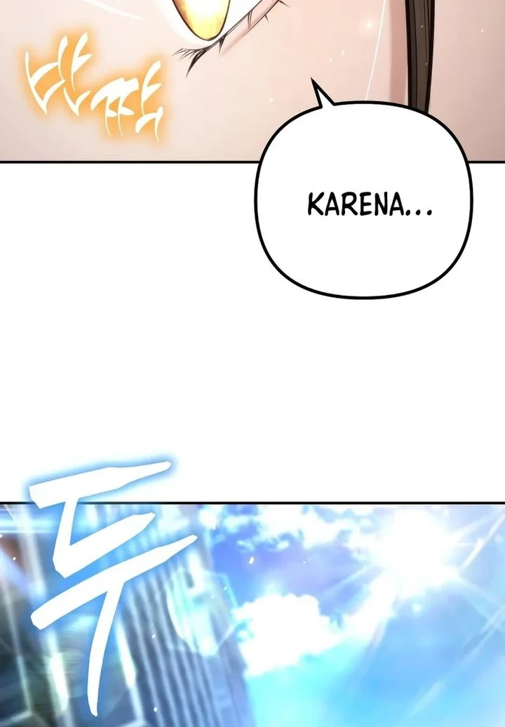 Money Keeps Piling Up No Matter How Much I Spend Chapter 12 - halaman 83
