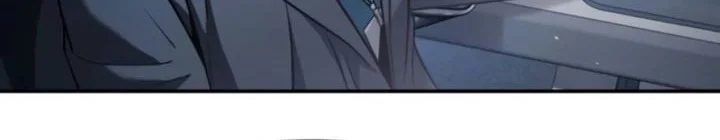 Money Keeps Piling Up No Matter How Much I Spend Chapter 13 - halaman 24