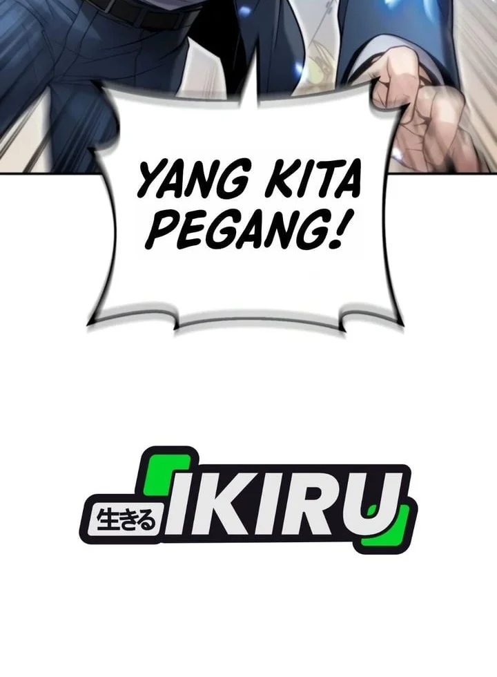Money Keeps Piling Up No Matter How Much I Spend Chapter 13 - halaman 43