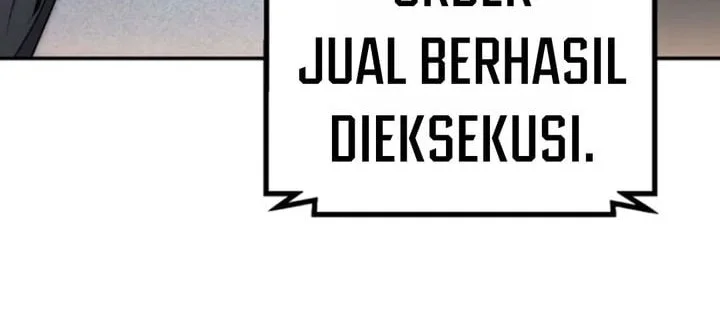 Money Keeps Piling Up No Matter How Much I Spend Chapter 13 - halaman 49