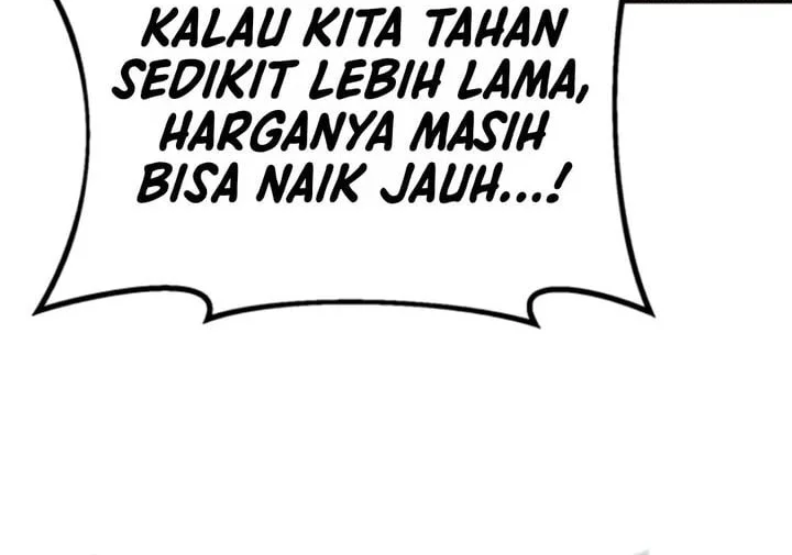 Money Keeps Piling Up No Matter How Much I Spend Chapter 13 - halaman 54