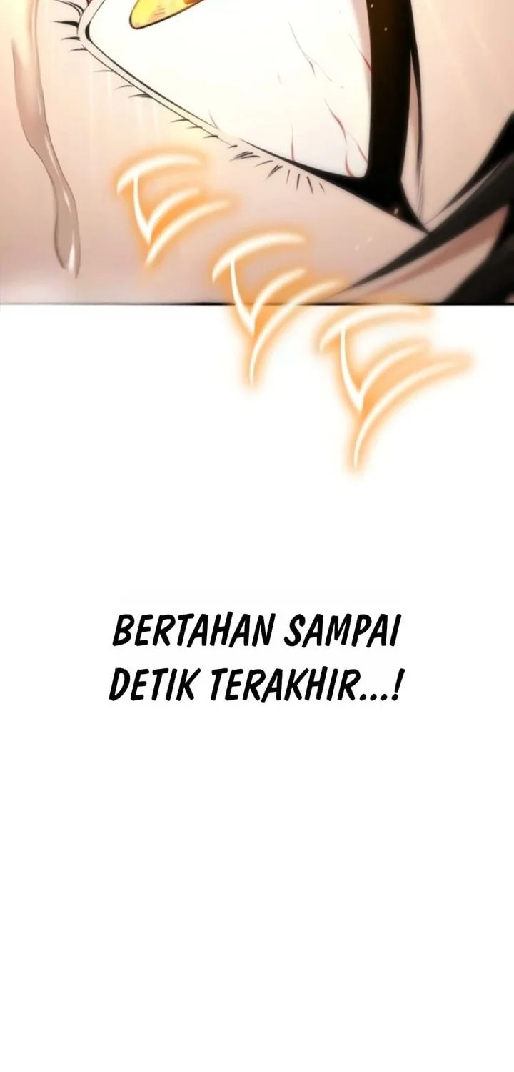 Money Keeps Piling Up No Matter How Much I Spend Chapter 13 - halaman 62