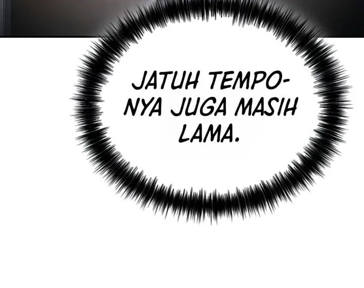 Money Keeps Piling Up No Matter How Much I Spend Chapter 13 - halaman 76