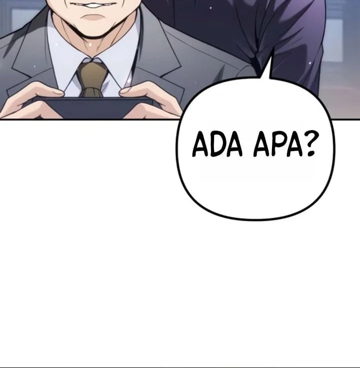 Money Keeps Piling Up No Matter How Much I Spend Chapter 13 - halaman 78