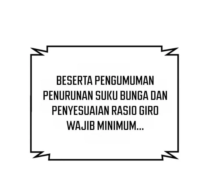 Money Keeps Piling Up No Matter How Much I Spend Chapter 13 - halaman 80