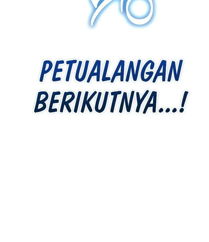 Money Keeps Piling Up No Matter How Much I Spend Chapter 14 - halaman 30