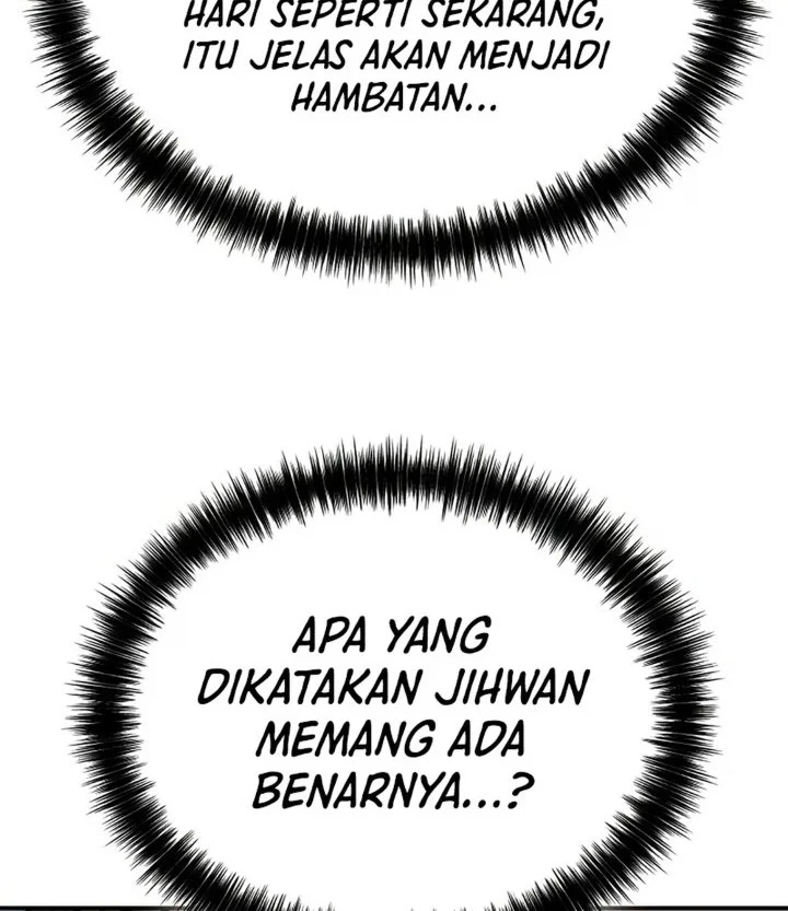 Money Keeps Piling Up No Matter How Much I Spend Chapter 15 - halaman 11
