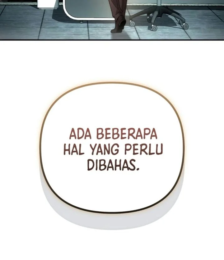 Money Keeps Piling Up No Matter How Much I Spend Chapter 15 - halaman 13
