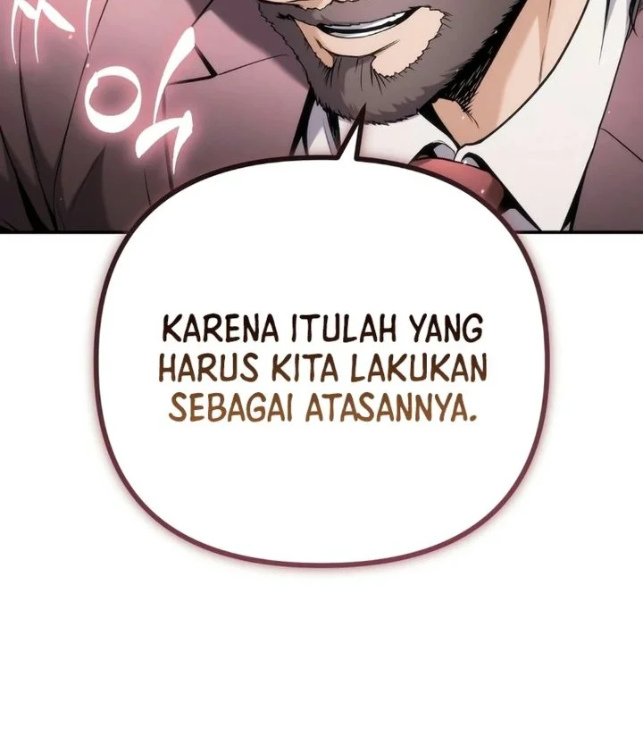 Money Keeps Piling Up No Matter How Much I Spend Chapter 15 - halaman 9