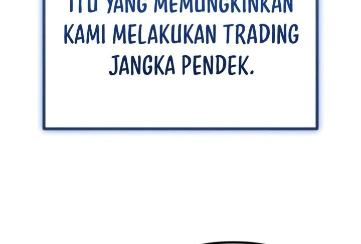 Money Keeps Piling Up No Matter How Much I Spend Chapter 17 - halaman 2