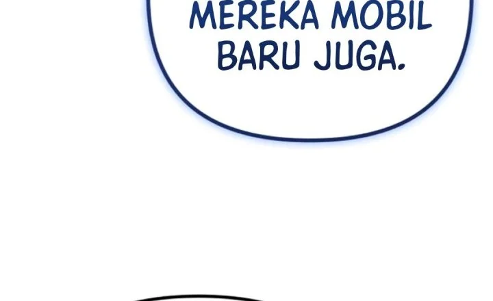 Money Keeps Piling Up No Matter How Much I Spend Chapter 17 - halaman 24