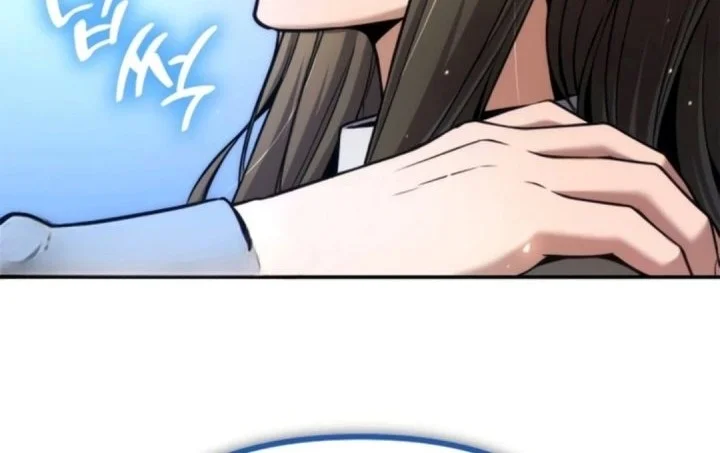 Money Keeps Piling Up No Matter How Much I Spend Chapter 17 - halaman 26