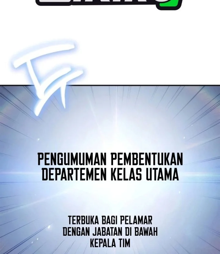 Money Keeps Piling Up No Matter How Much I Spend Chapter 17 - halaman 33