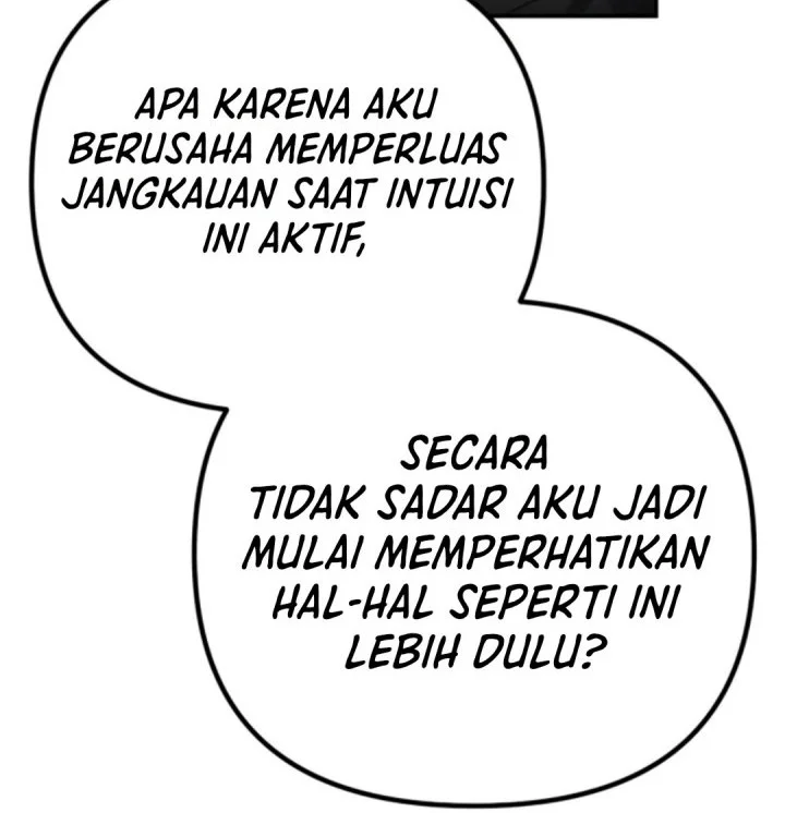 Money Keeps Piling Up No Matter How Much I Spend Chapter 17 - halaman 5