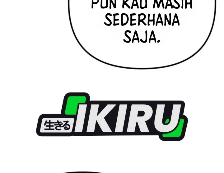 Money Keeps Piling Up No Matter How Much I Spend Chapter 18 - halaman 13