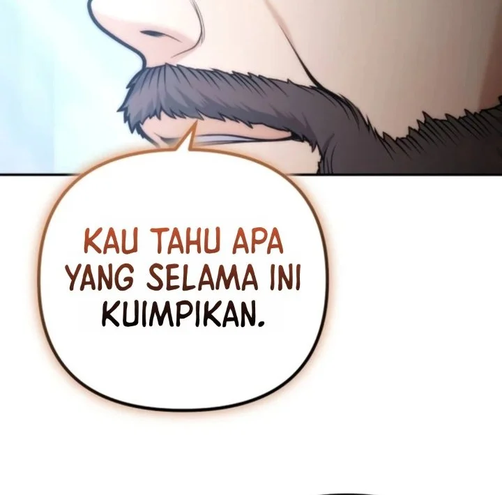 Money Keeps Piling Up No Matter How Much I Spend Chapter 18 - halaman 3