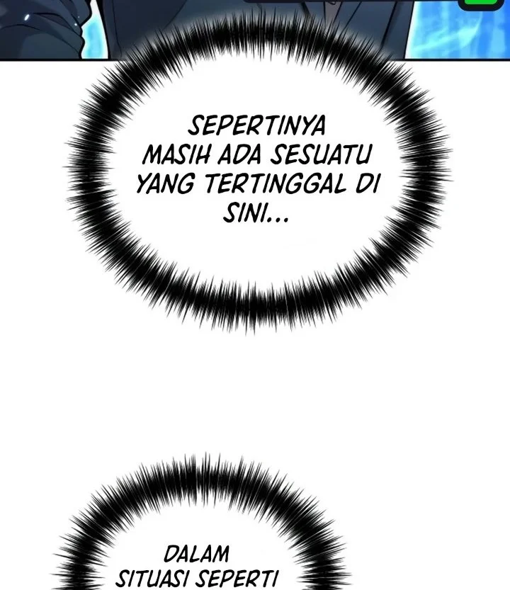 Money Keeps Piling Up No Matter How Much I Spend Chapter 19 - halaman 12
