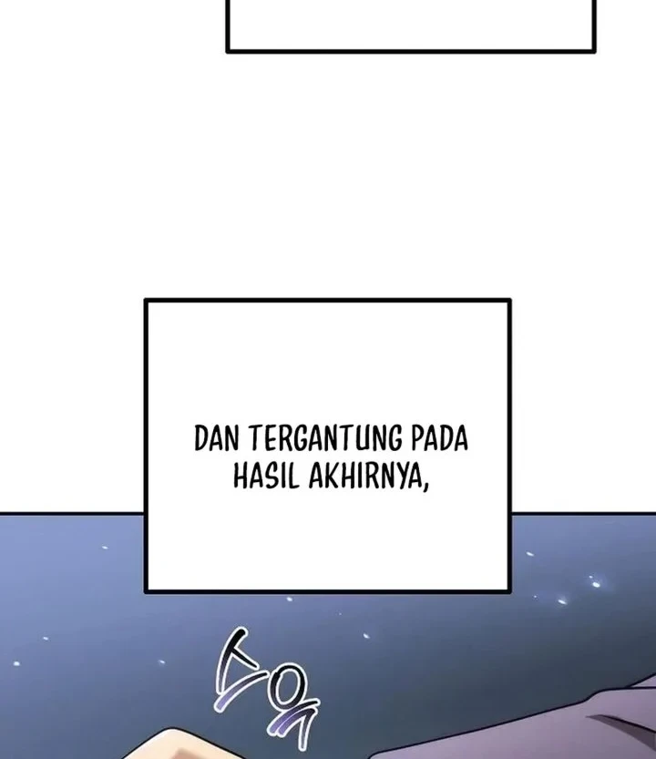Money Keeps Piling Up No Matter How Much I Spend Chapter 2 - halaman 20