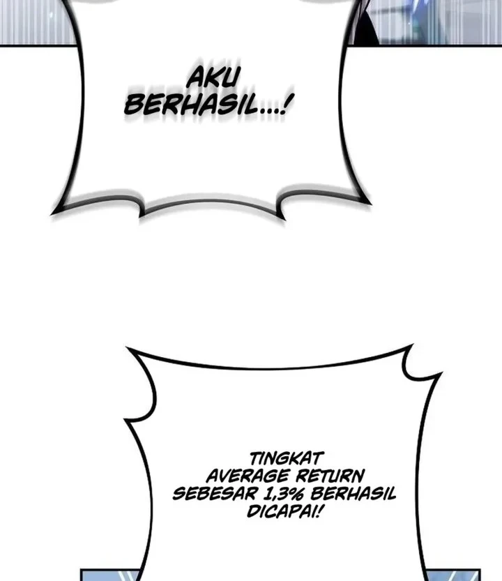 Money Keeps Piling Up No Matter How Much I Spend Chapter 2 - halaman 22