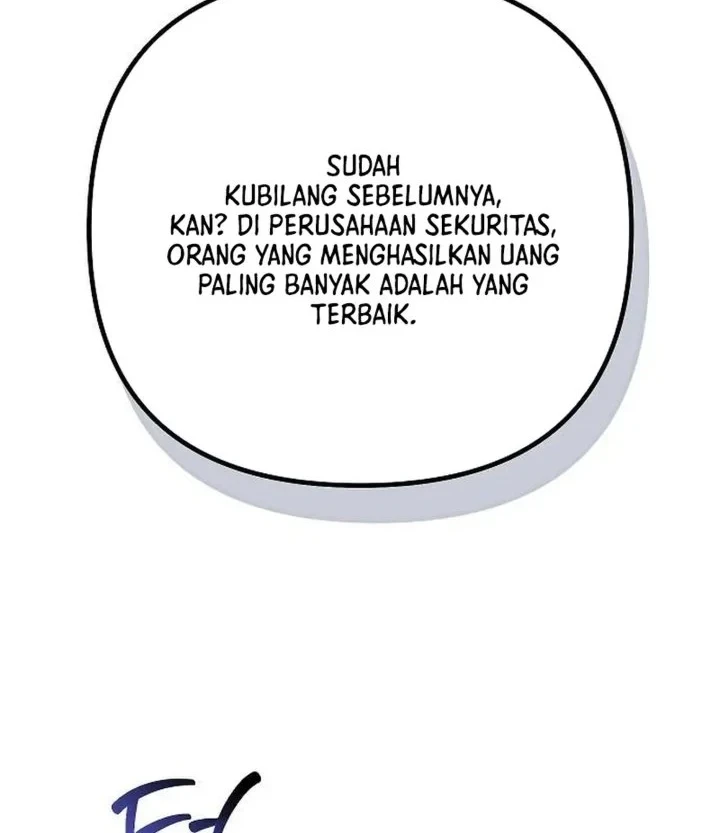 Money Keeps Piling Up No Matter How Much I Spend Chapter 2 - halaman 26