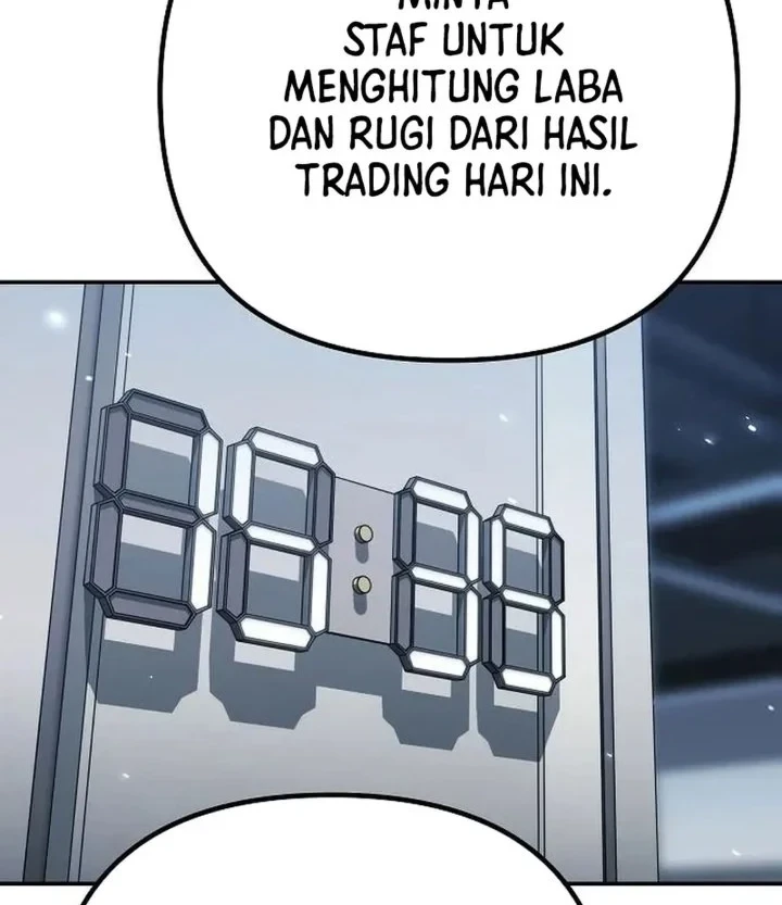Money Keeps Piling Up No Matter How Much I Spend Chapter 2 - halaman 30