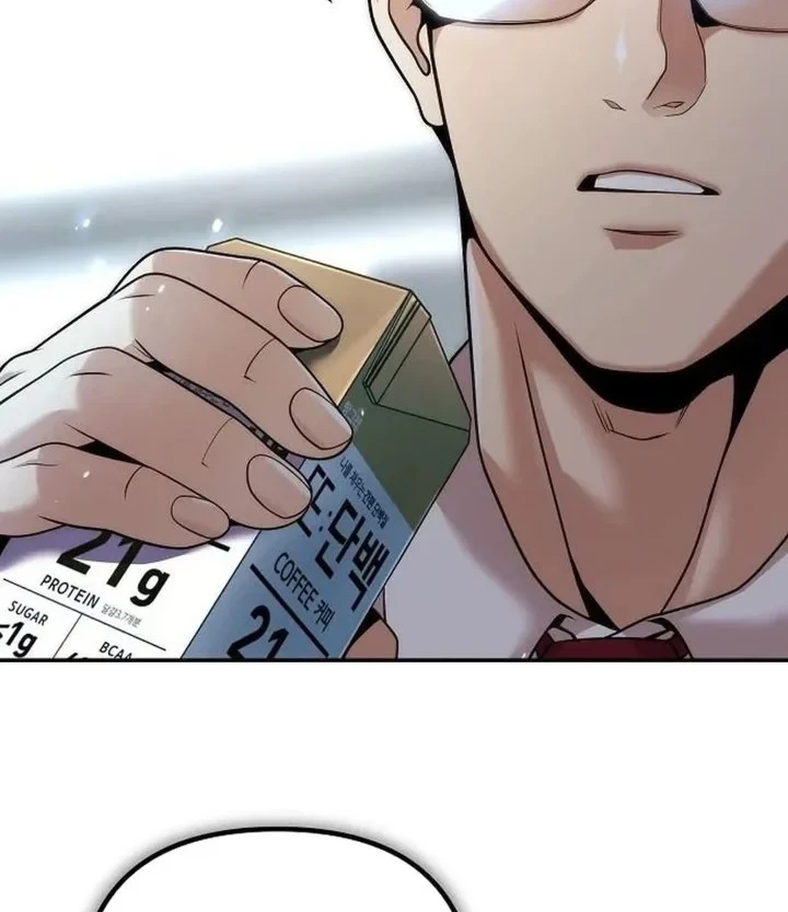 Money Keeps Piling Up No Matter How Much I Spend Chapter 2 - halaman 34