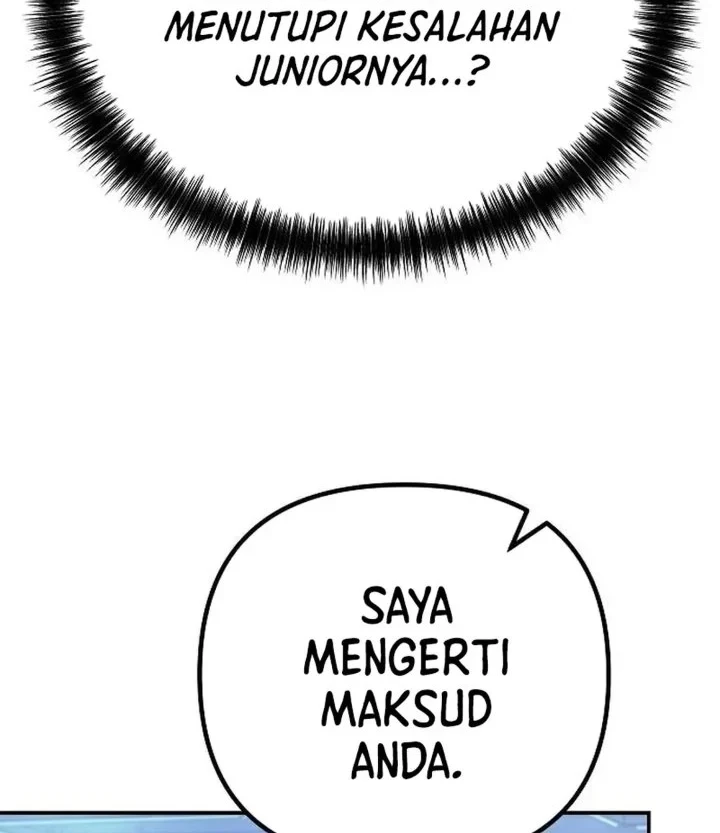 Money Keeps Piling Up No Matter How Much I Spend Chapter 2 - halaman 38